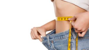 Blog France Brior- Catégorie perte de poids - comment réussir sa perte de poids