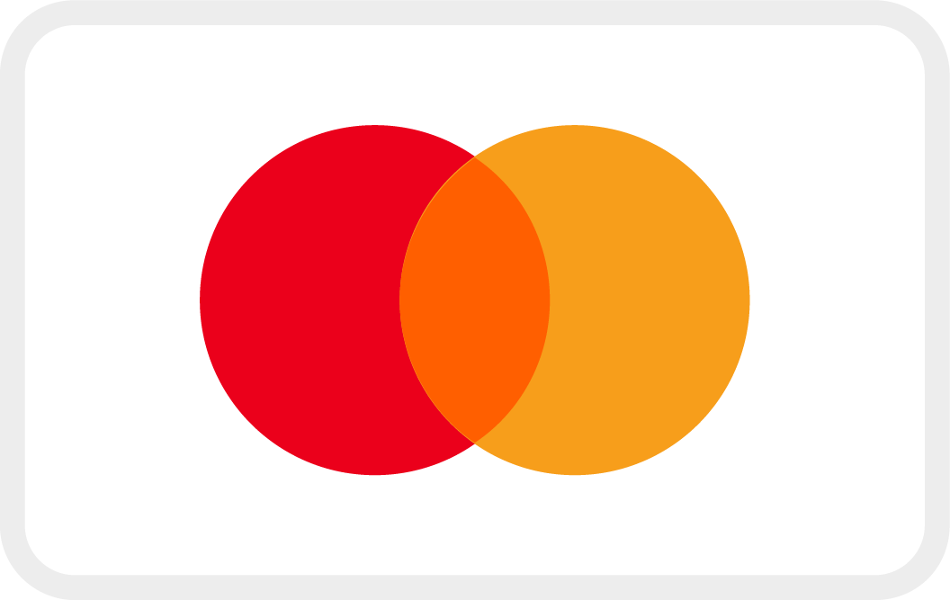 France Brior - page paiement - logo Mastercard