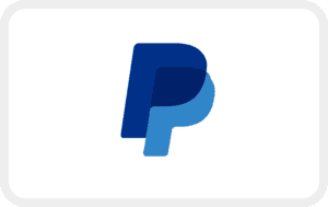 France Brior - page paiement - logo Paypal